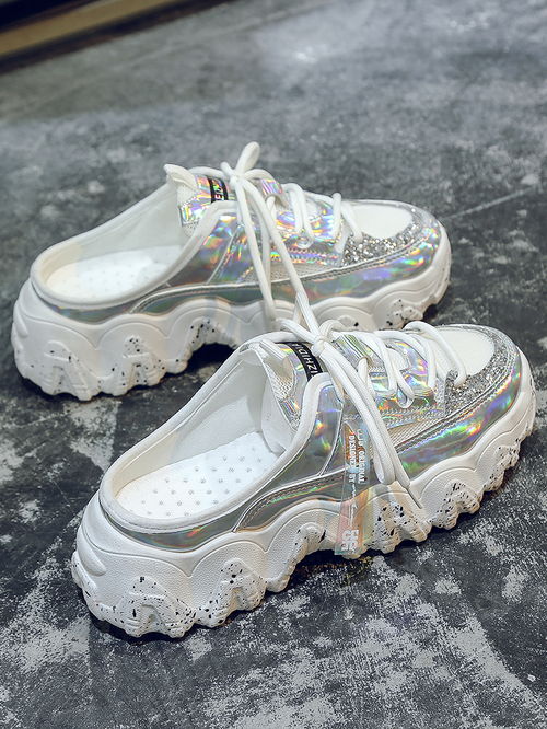 志明鞋廠與購(gòu)?fù)揪W(wǎng)攜手，優(yōu)化1307鞋類配件批發(fā)采購(gòu)